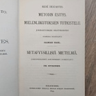 Filosoofinen Kirjasto I-V, SKS 1899-1914 - pikkukuva 5