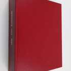 Defensor legis 2001 - pikkukuva 1
