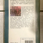 Peter Handke - Toiston pysyvyys (sid.) - pikkukuva 2