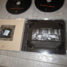 ALBERT JÄRVINEN - Let It Roll - Rocks & Rarities . 2 CD - pikkukuva 2
