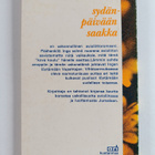 Anna-Liisa Ruuska : Sydänpäivään saakka - pikkukuva 2