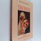 Wieslaw Bozejewicz : Tischner - poglady filozoficzno-antr... - pikkukuva 1