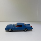 Vanha Husky Cadillac Eldorado leluauto 60-luvulta - pikkukuva 2