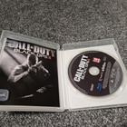 Call of Duty Black Ops II (PS3) - pikkukuva 2