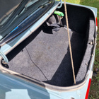 Opel Rekord 2.3D - pikkukuva 4