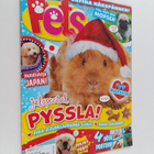 Pets 9/2019 - pikkukuva 1