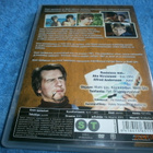 ENON OPETUKSET     -     DVD - pikkukuva 2