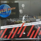 U2 - SOMETIMES YOU CAN`T MAKE IT ON YOUR OWN UUSI CDS (+) - pikkukuva 1