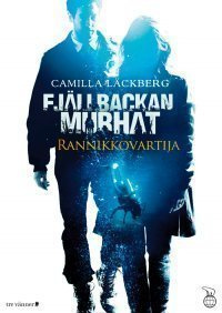 Fjällbackan Murhat - Rannikkovartija