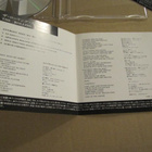 The Rolling Stones Anybody seen my baby? Cd ep japani 1997 - pikkukuva 3