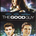 GOOD GUY, THE	(34 752)	-FI-	DVD		scott porter, 2009 - pikkukuva 1
