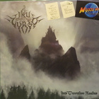IKO-TURSO - INTO DAWNLESS REALMS - POLAND 2023 UUSI LP - pikkukuva 1