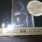 Star wars. Trilogy. Vhs. - pikkukuva 4