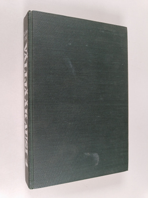 Kobo Abe : Välijääkausi 4