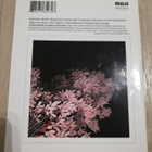 Kent – Tillbaka Till Samtiden (CD) - pikkukuva 2