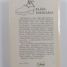 Vappu Liipola : Eläinystäviäni - pikkukuva 2