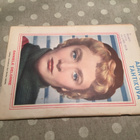 AJAN SÄVEL 48/1958 HYVÄ - pikkukuva 2