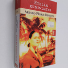 Arturo Perez-Reverte : Etelän kuningatar - pikkukuva 1