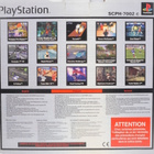 Playstation 1 Console (PS1) - pikkukuva 2