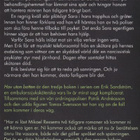 Mikael Ressem: Hav utan botten - pikkukuva 3