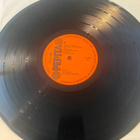 Omega: Gammapolis LP 1979 - pikkukuva 4