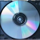 Smetana - Má Vlast (My Country) CD - pikkukuva 4