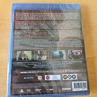 Highlander - kuolematon (Blu-ray, uusi) - pikkukuva 2