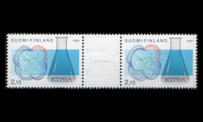 1155-6p ** Kemia pari (1991)