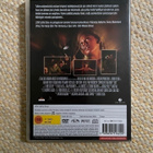 50 lethal dose  DVD - pikkukuva 2