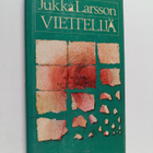 Jukka Larsson : Viettelijä - pikkukuva 1
