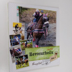 Andrea Berlin : Hevosurheilu 2 - pikkukuva 1