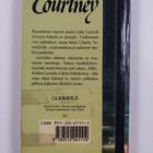 Caroline Courtney : Naamioitu rakastettu - pikkukuva 2