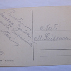 VANHA Postikortti Kajaani 1900-l - pikkukuva 2