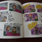 Milla Paloniemi: En vaan osaa! - pikkukuva 4