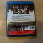 Keinottelua  blu-ray - pikkukuva 2