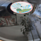 Emerson, Lake & Palmer – Trilogy - pikkukuva 2
