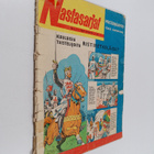 Nastasarjat n:o 1/1965 - pikkukuva 1