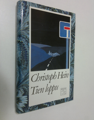 Christoph Hein : Tien loppu