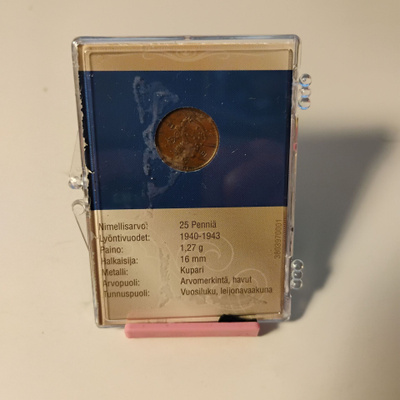 25 p 1942