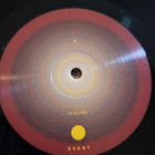 Ewigkeit - Cosmic Man (LP) - pikkukuva 5