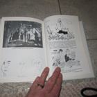 Tordis Ørjasæter : TOVE JANSSON Muumilaakson luoja - pikkukuva 3
