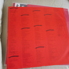 KBC Band LP 1986 KBC Band Arista 208 021 - pikkukuva 4