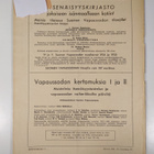 Suomen vapaussota 3/1938 - pikkukuva 2