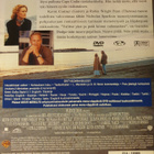 VIESTI MERELTÄ DVD - pikkukuva 2