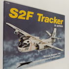 Jim Sullivan : S2F Tracker in Action - pikkukuva 1