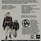 Sankarialokas - DVD - pikkukuva 2