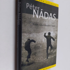 Peter Nadas : Erään sukuromaanin loppu - pikkukuva 1