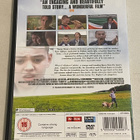 The Mighty Celt (2005) DVD - pikkukuva 2
