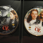 IHMEMAA OZ DVD - pikkukuva 3