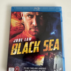 Black Sea - pikkukuva 1